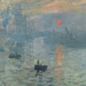 Meet your Posher, Ava